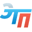 ЭТП РФ