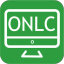 OnlineContract