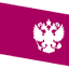 Росимущество