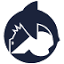 Akula.com