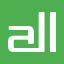 All.biz