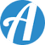 АльтераИнвест