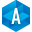 Арендатор