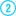 Логотип Кислород B2B