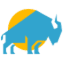 BizOrg.su