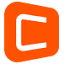 Ситилинк