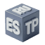 ESTP