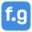 Fortex Group