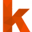 Картотека