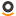 Оптом 1