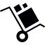 Оптомус