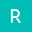 Roomfi