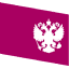 Логотип Росимущество