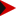 РосРитейл