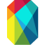TenderPlan