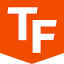 TopFranchise