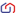 Логотип Торги Ру
