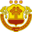 Логотип zakupki21.ru